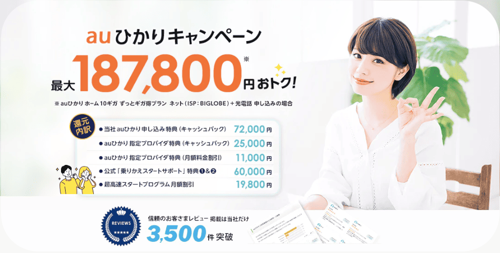 auひかりNNコミュニケーションズ_20260101